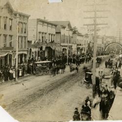 1896frontstreet001