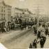 1896frontstreet001