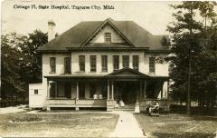 Kilborn Photo Paper Co.