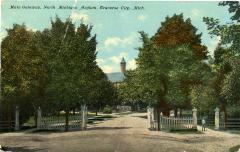 S. H. Knox & Co.