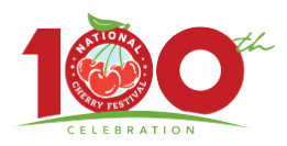 National Cherry Festival